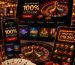 casino-list.jpg
