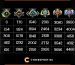 donbet-overview.jpg