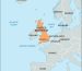 united-kingdom-fortunica.jpg